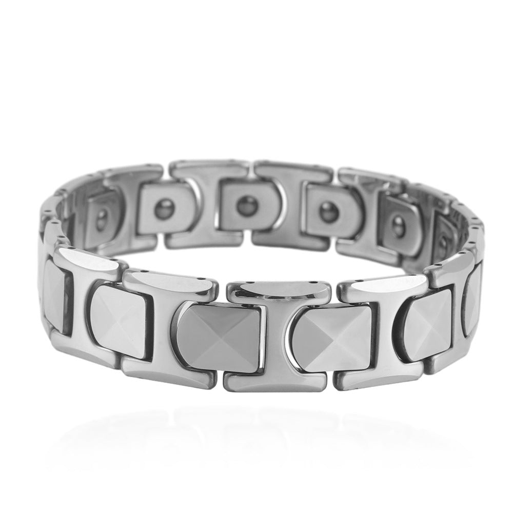 Timeless Statement Jewelry
