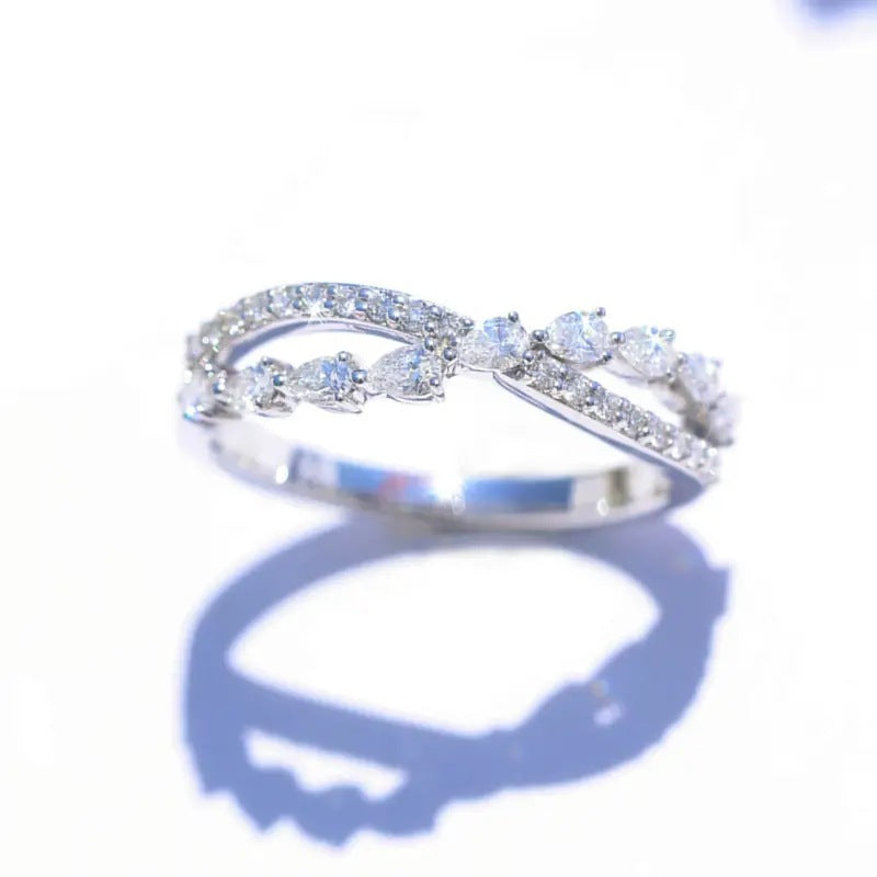 Fresh Classic Jewelry