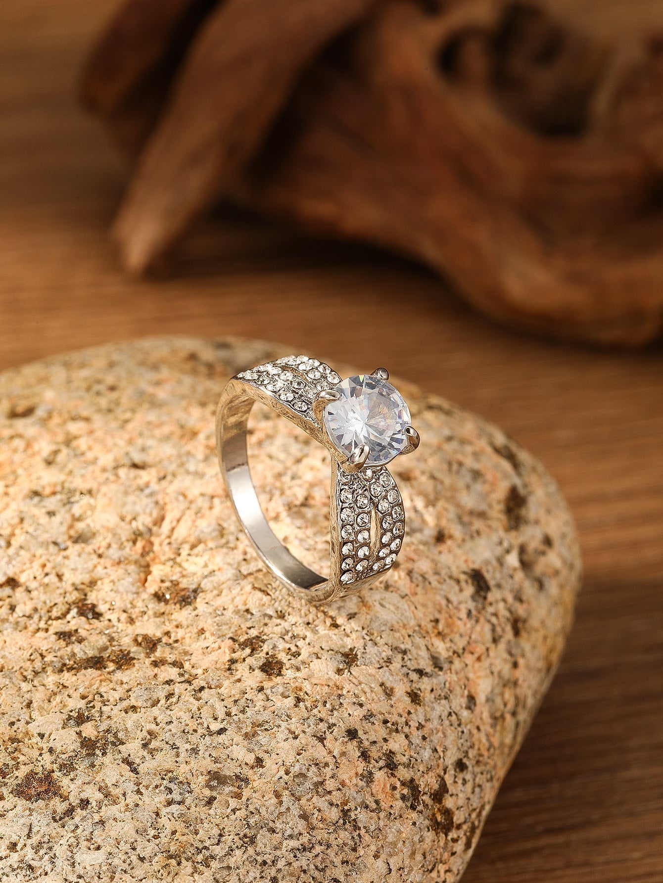 Elegant Dainty Jewelry
