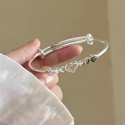 Brunch Pendant Jewelry