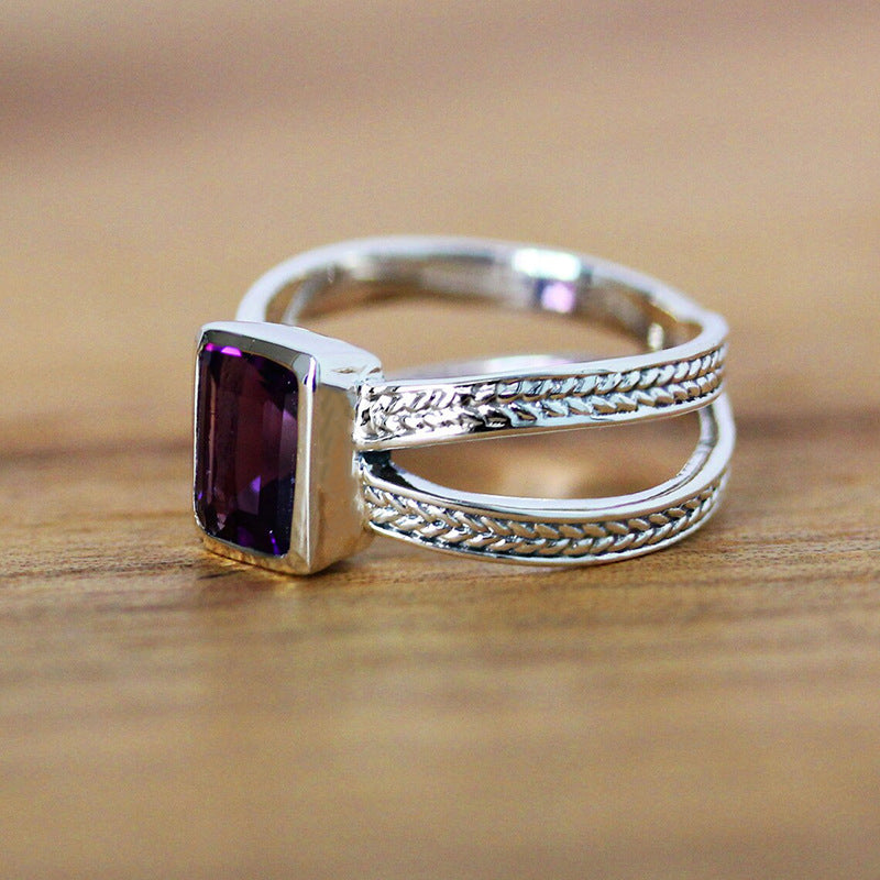 Simple Elegant Jewelry