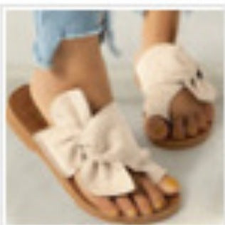 Soft Everyday Sandals
