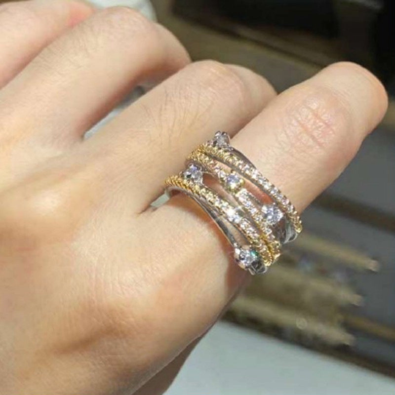 Easy Beaded Jewelry