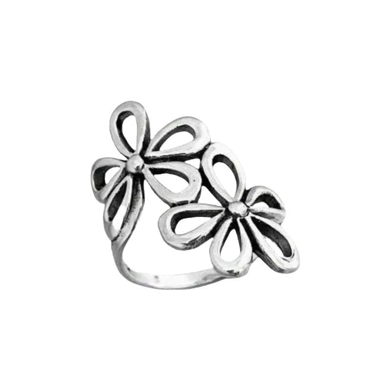 Pretty Gold Jewelry