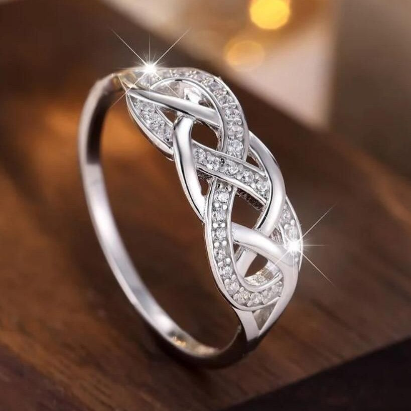 Light Pendant Jewelry