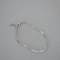 Fresh Necklace Jewelry