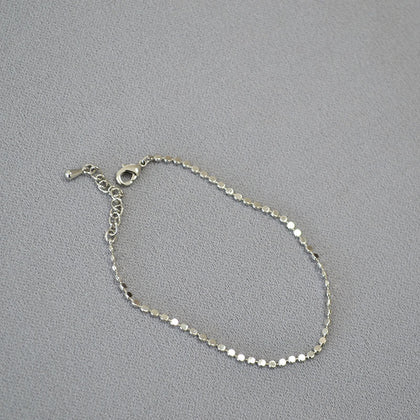 Fresh Necklace Jewelry