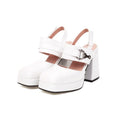 Daily Lightweight Sandals