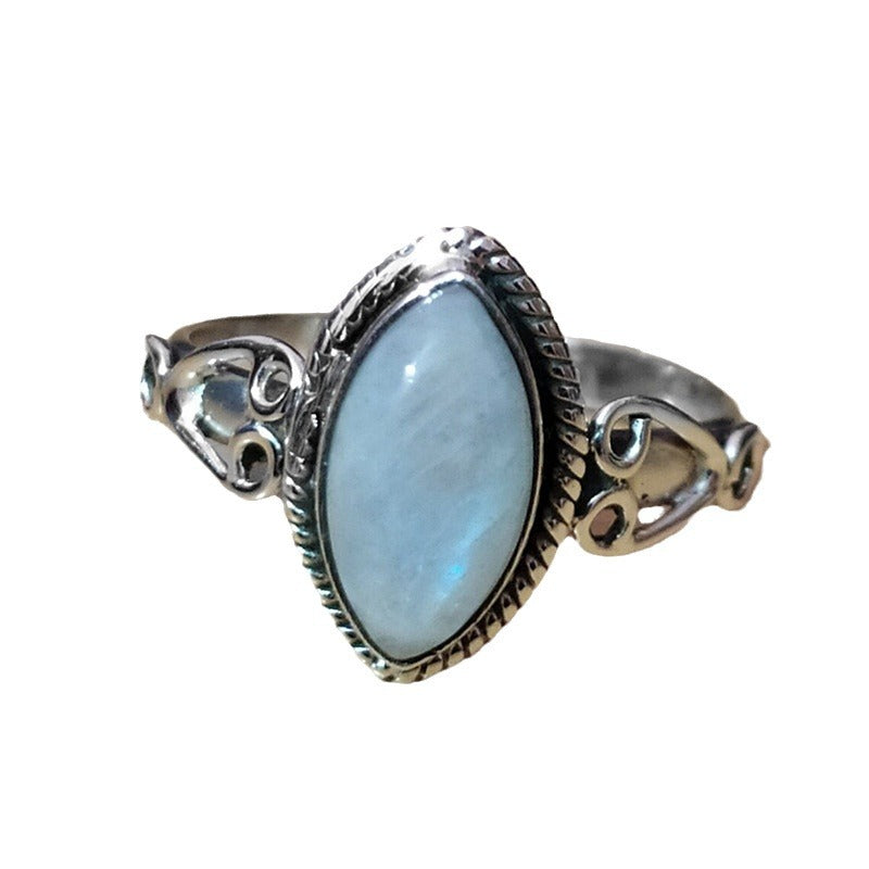 Modern Woven Jewelry