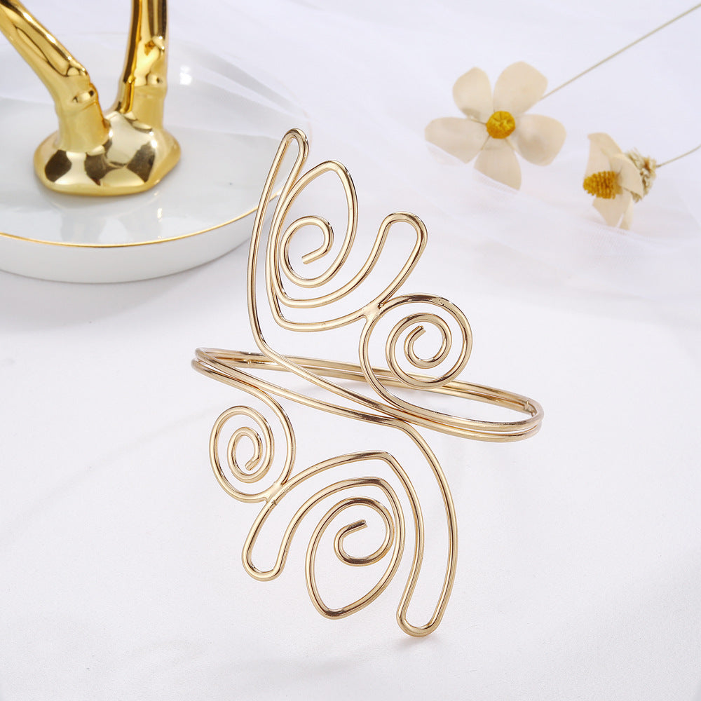 Daily Ring Jewelry