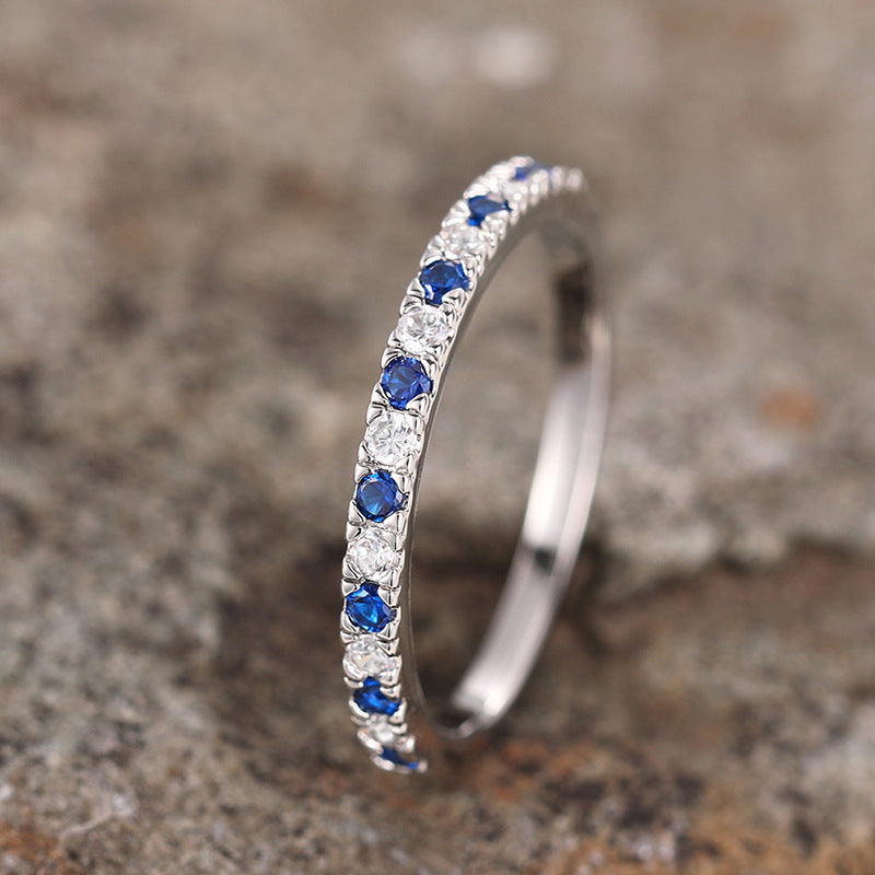 Garden Textured Jewelry