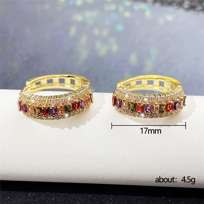 Easy Dainty Jewelry