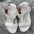 Timeless Lightweight Sandals