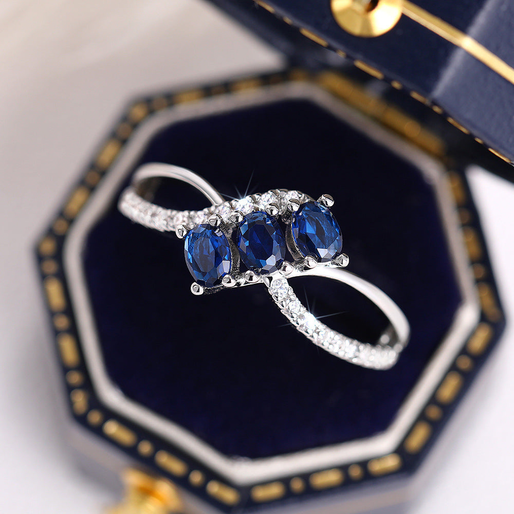 Classic Elegant Jewelry