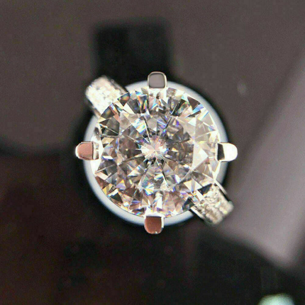 Fresh Vintage Jewelry