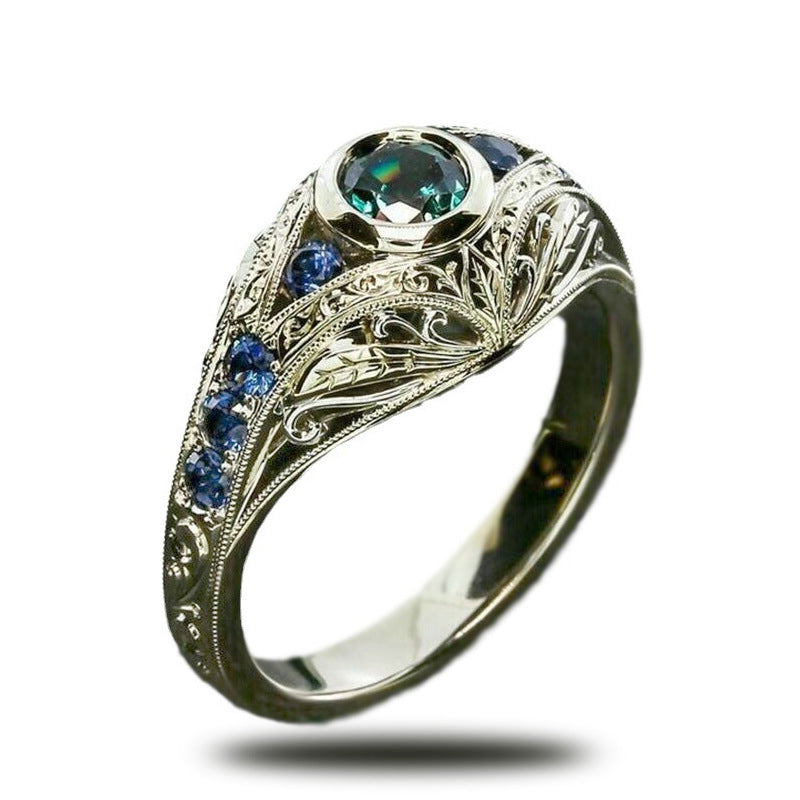Light Bracelet Jewelry