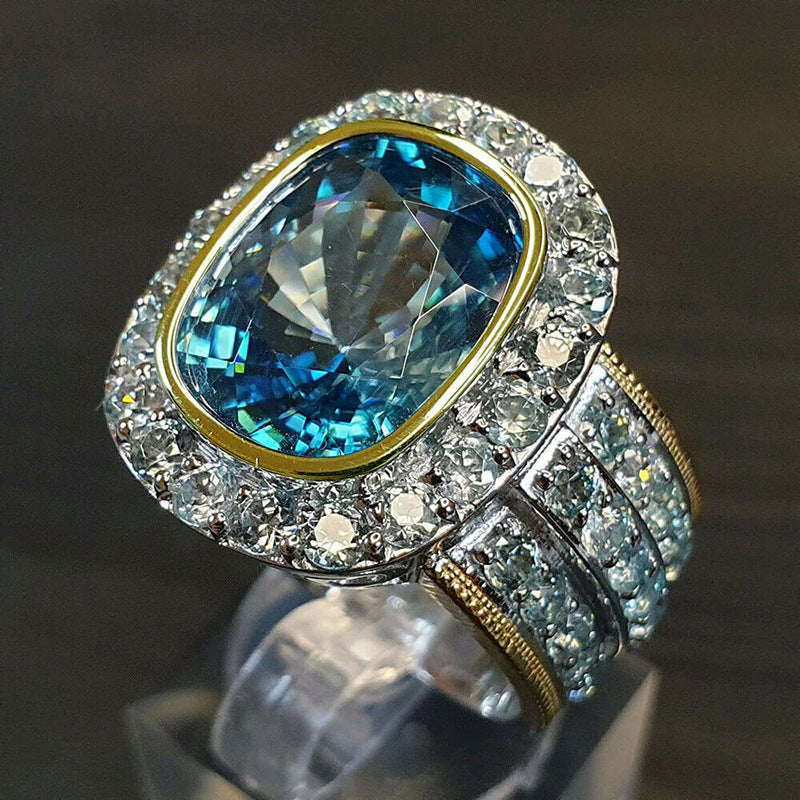 Classic Everyday Jewelry