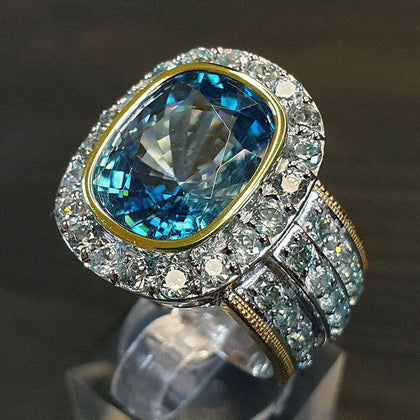 Classic Everyday Jewelry