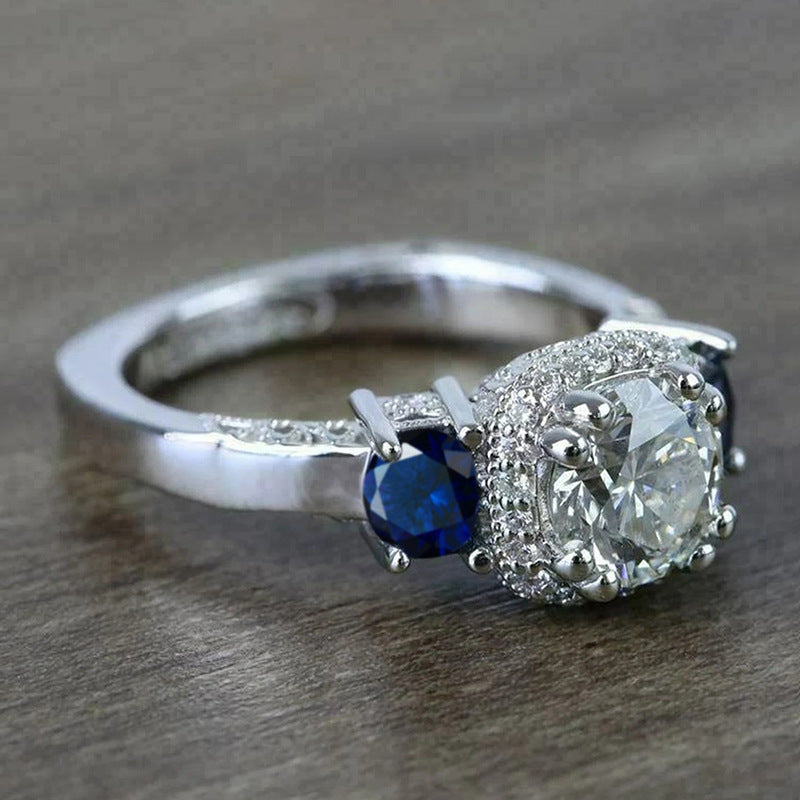 Weekend Dainty Jewelry