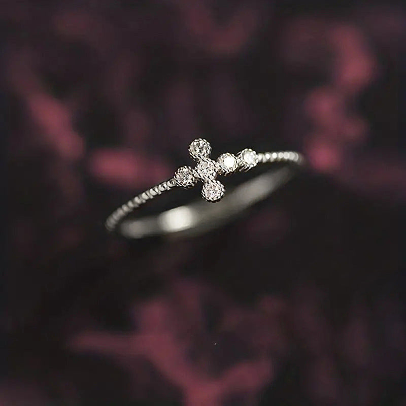 Fresh Charm Jewelry