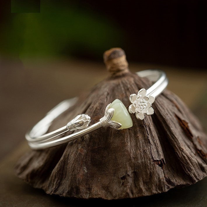 Everyday Crystal Jewelry