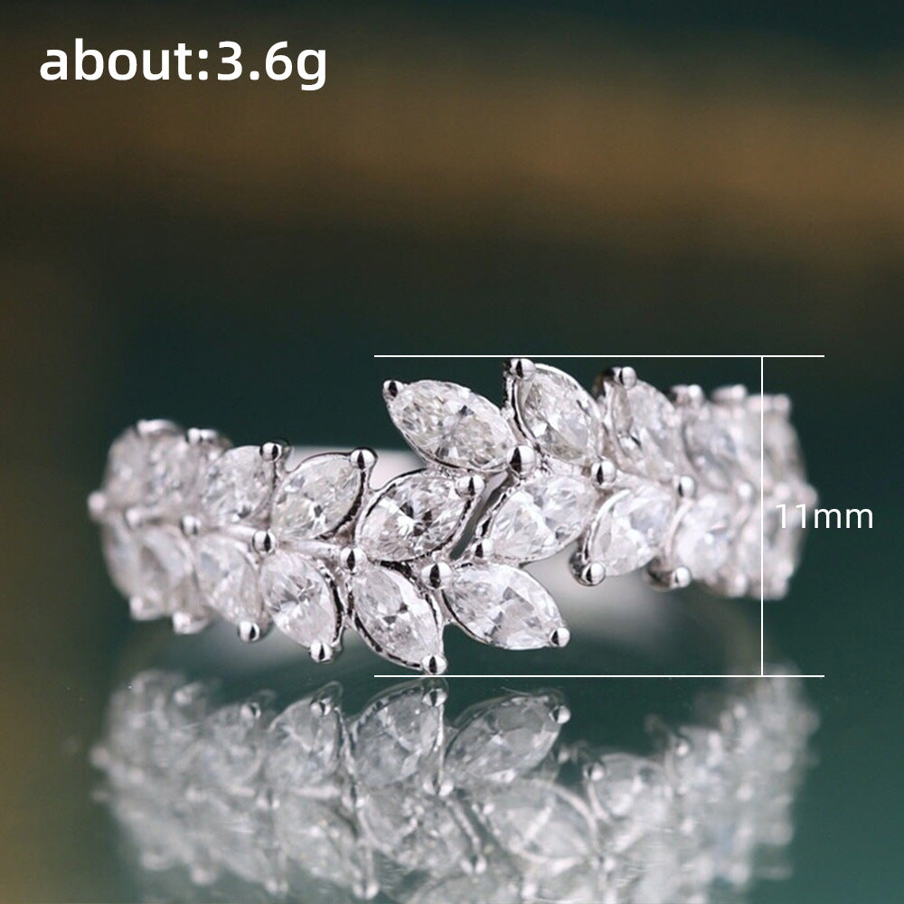 Everyday Soft Jewelry