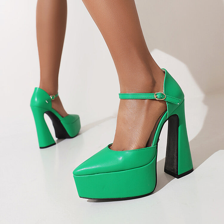 Soft Espadrille Sandals