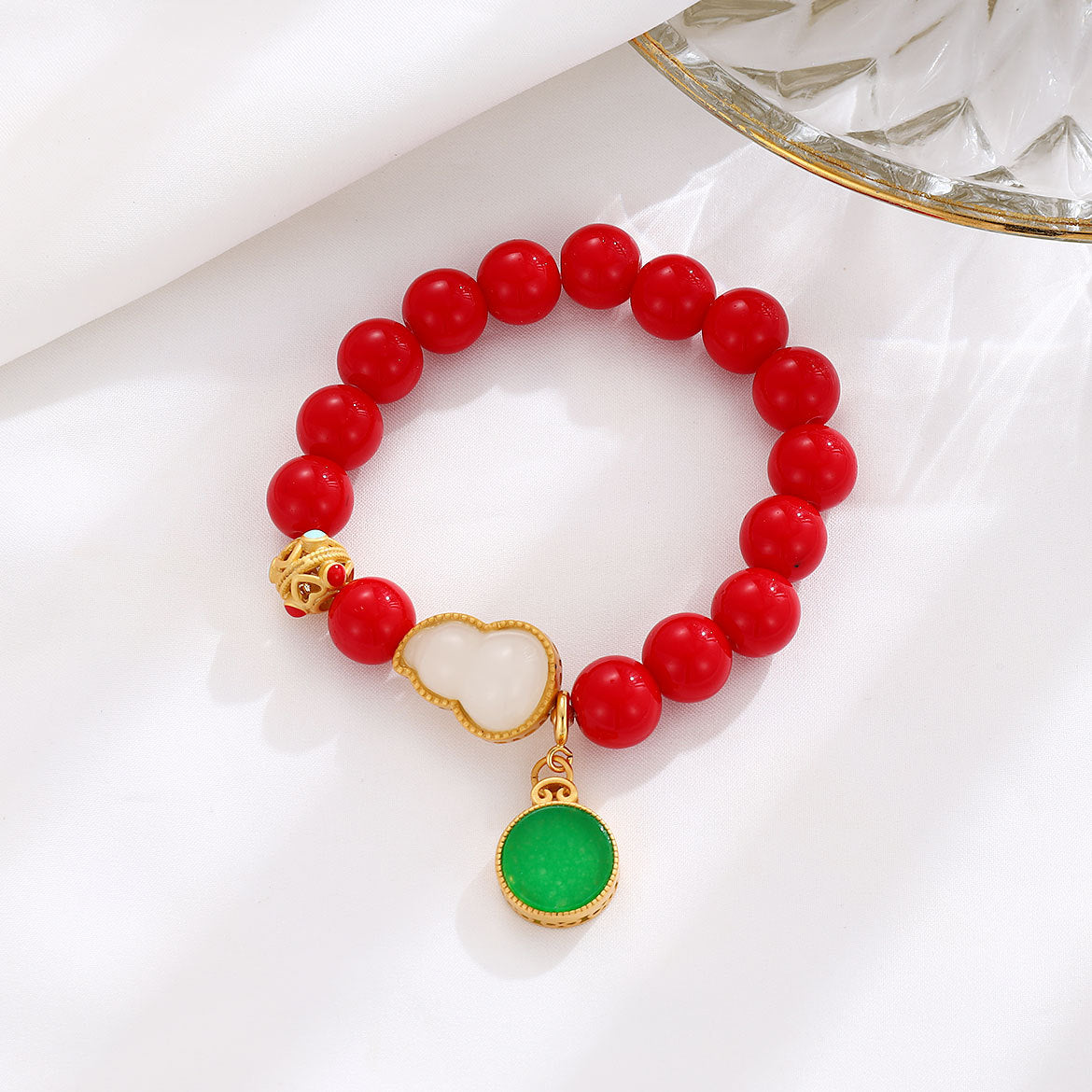 Daily Classic Jewelry
