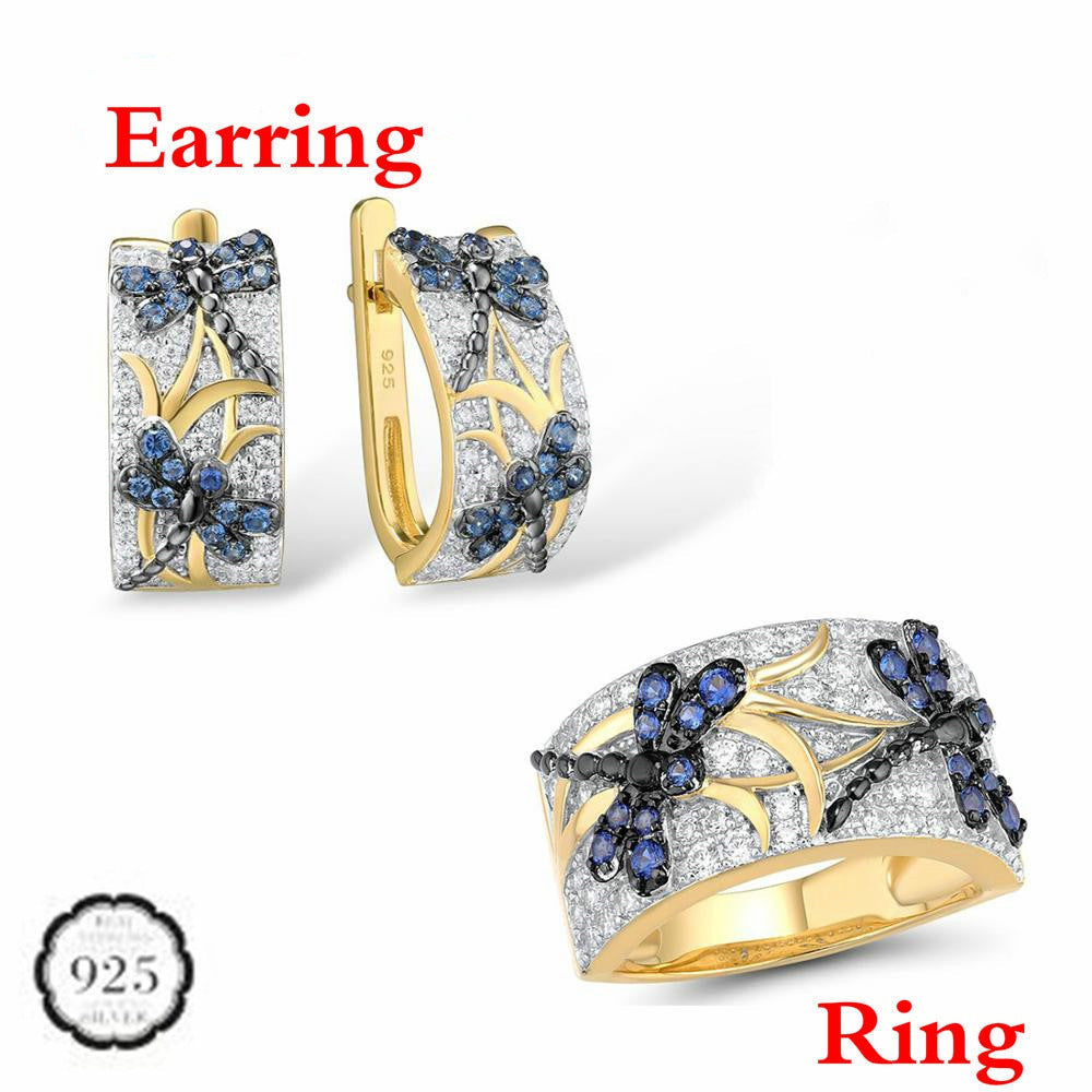 Romantic Pendant Jewelry