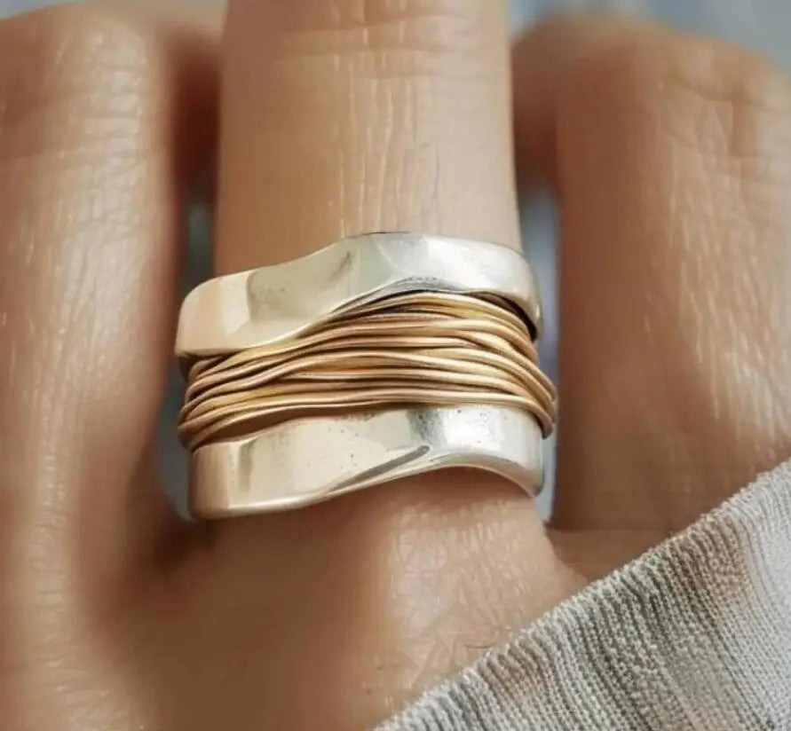 Travel Minimal Jewelry