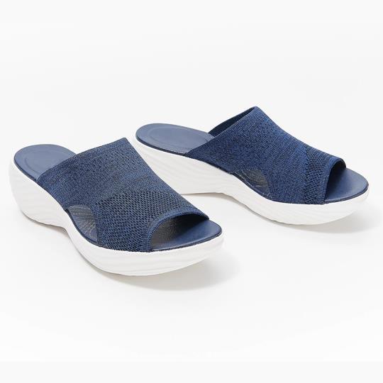 Weekend Comfort Sandals