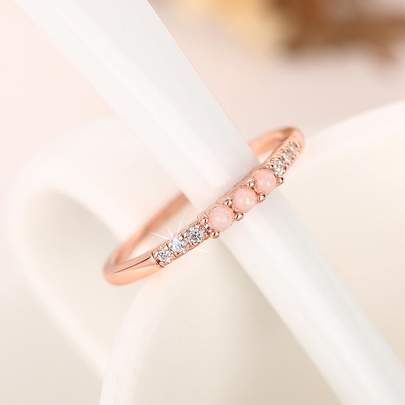 Graceful Soft Jewelry