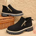 Travel Everyday Boots