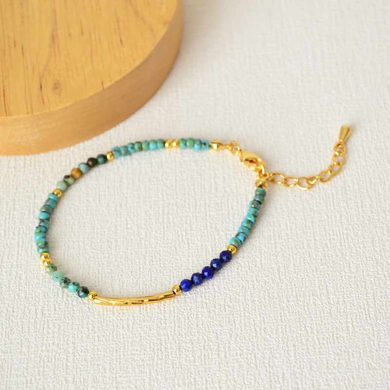 Vintage Dainty Jewelry