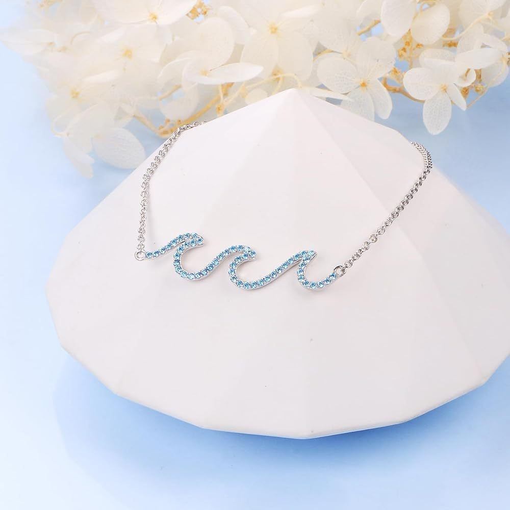 Romantic Set Jewelry