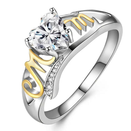 Soft Bracelet Jewelry
