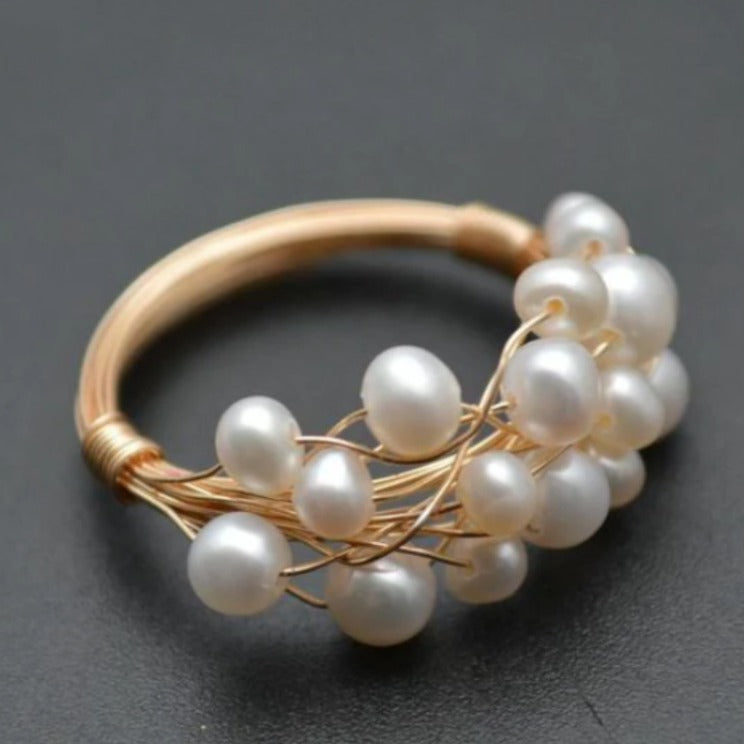 Easy Gold Jewelry