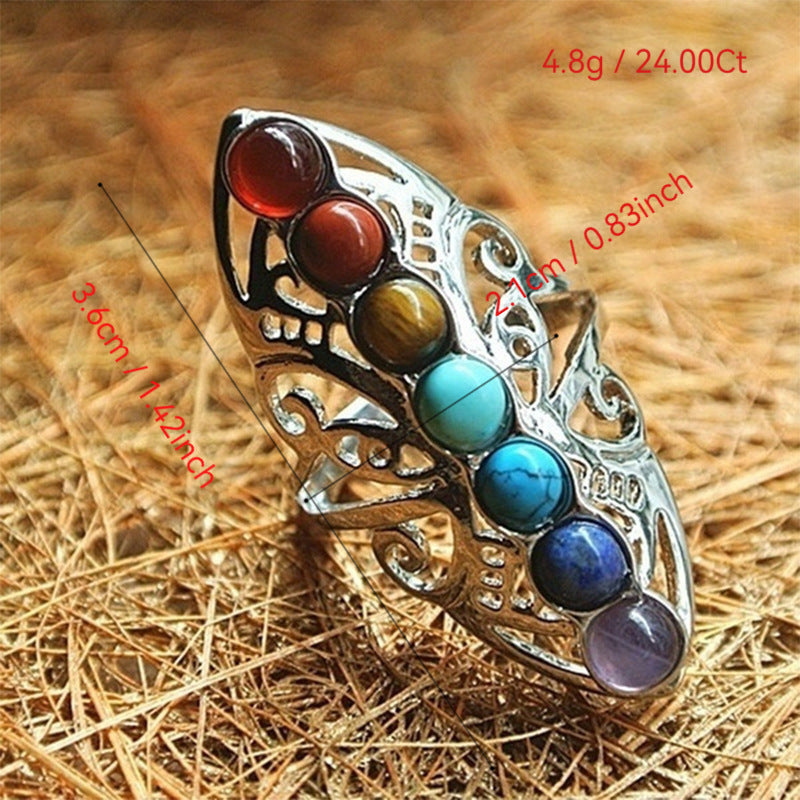 Everyday Romantic Jewelry