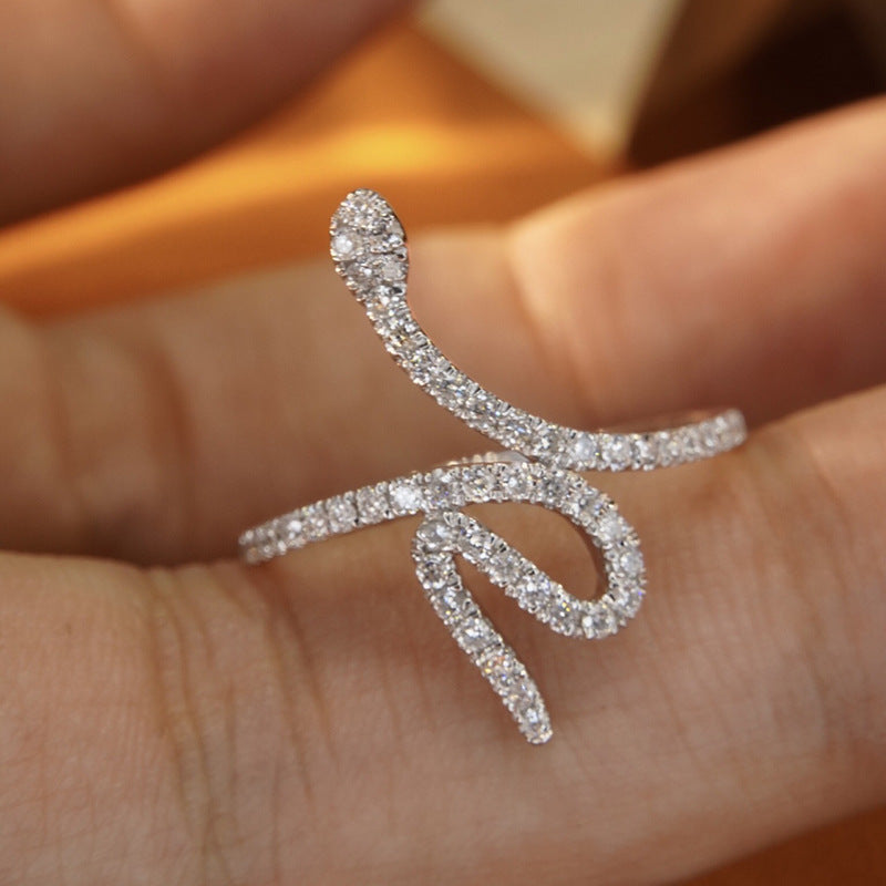 Fresh Charm Jewelry