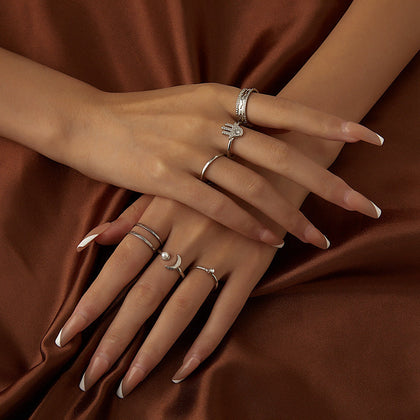 Matching Lounge Set