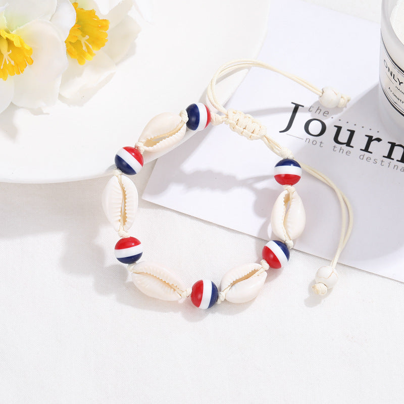 Travel Textured Jewelry