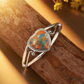 Classic Bracelet Jewelry