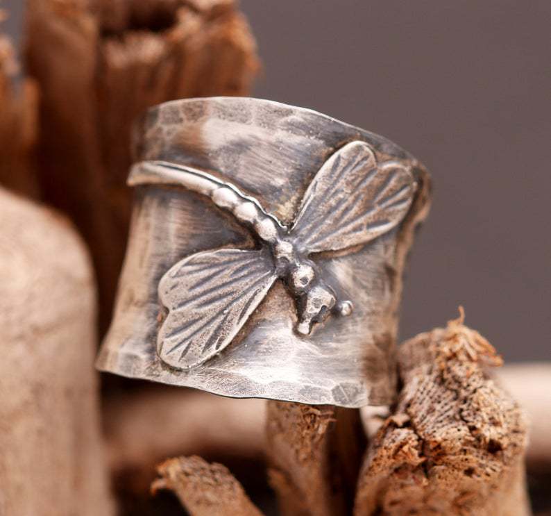 Weekend Soft Jewelry