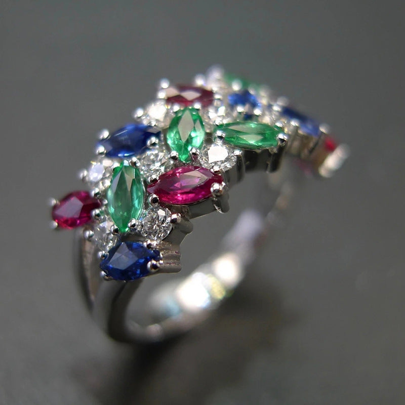 Elegant Casual Jewelry