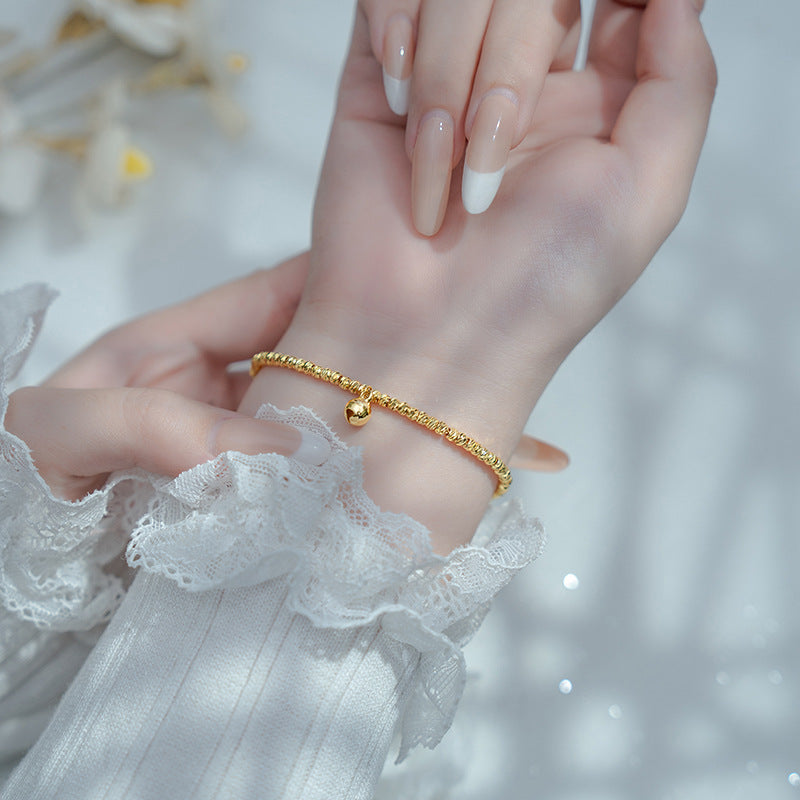 Casual Bracelet Jewelry