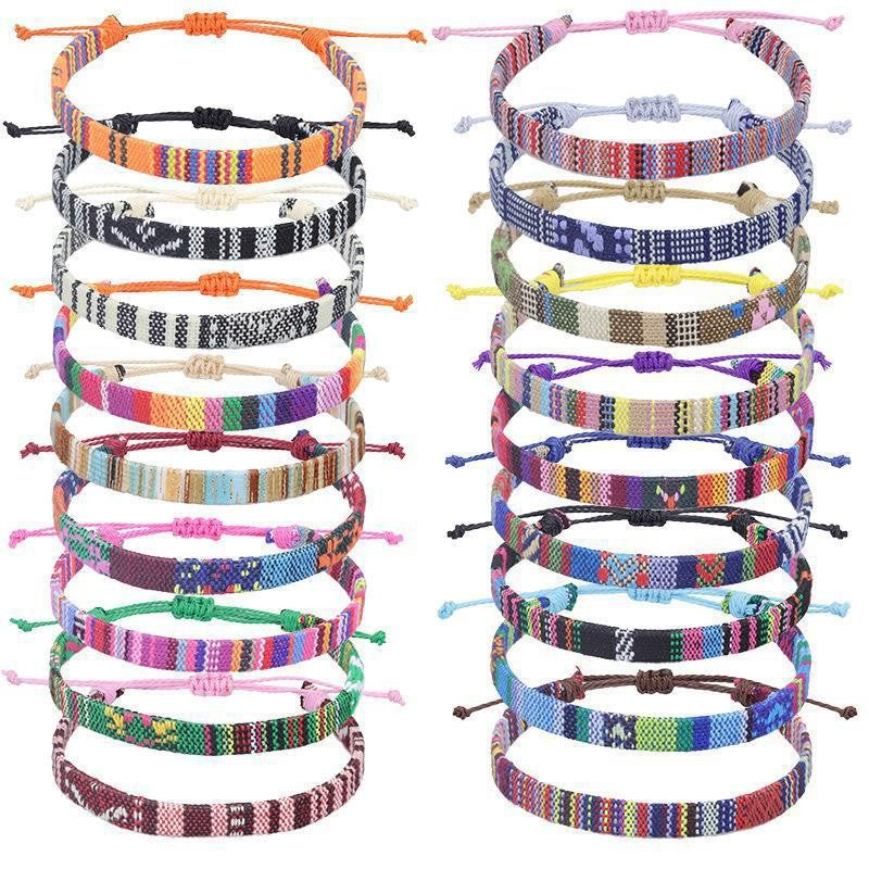 Light Dainty Jewelry