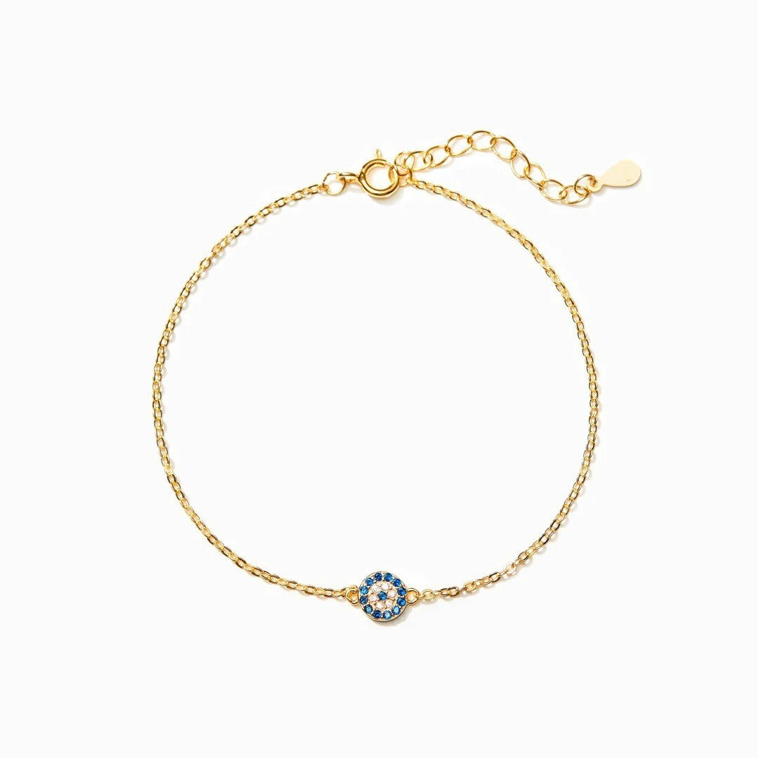 Graceful Elegant Jewelry