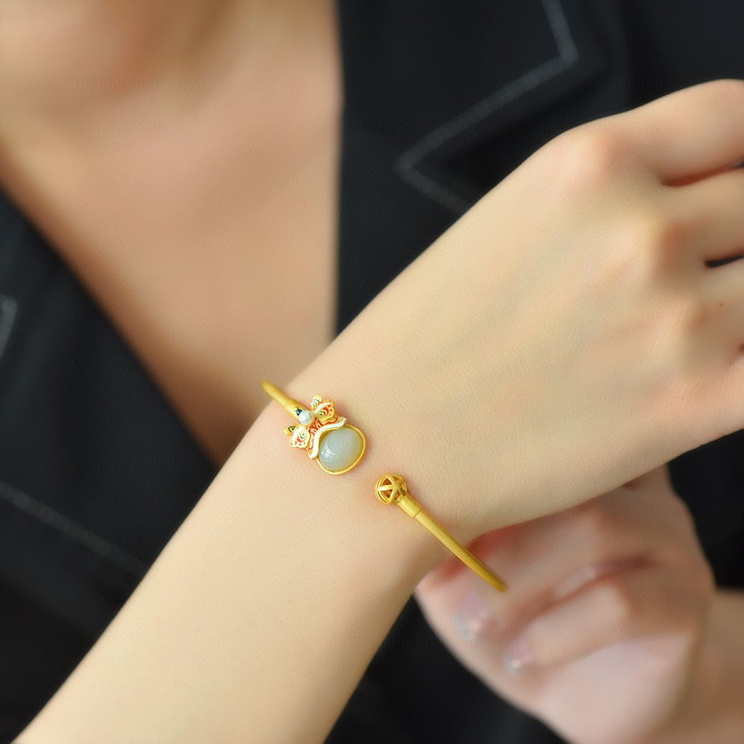 Simple Casual Jewelry