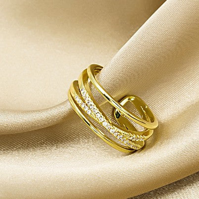 Timeless Classic Jewelry