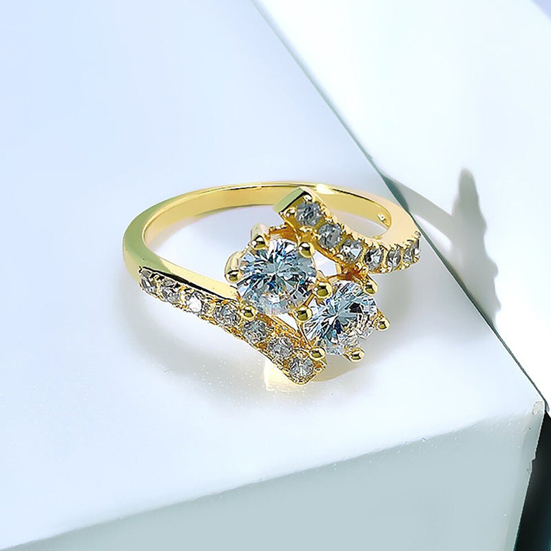 Timeless Beaded Jewelry